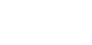 RDK-B