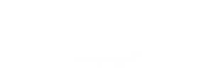 logo_orange_600x200