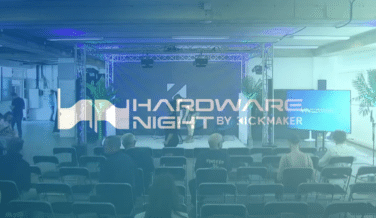 hardware_night_vivatech