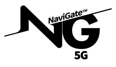 logo_navigate_5G