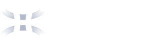 logo_proximus