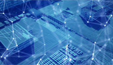banner_supplychain