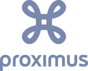 logo_proximus_bleu