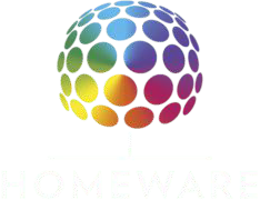 homeware_logo