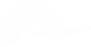 logo_ruralboost