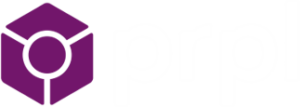 prpl_logo