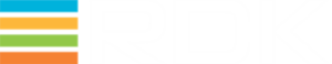 rdk-b_logo