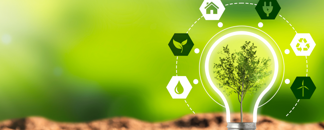  sustainbility_banner