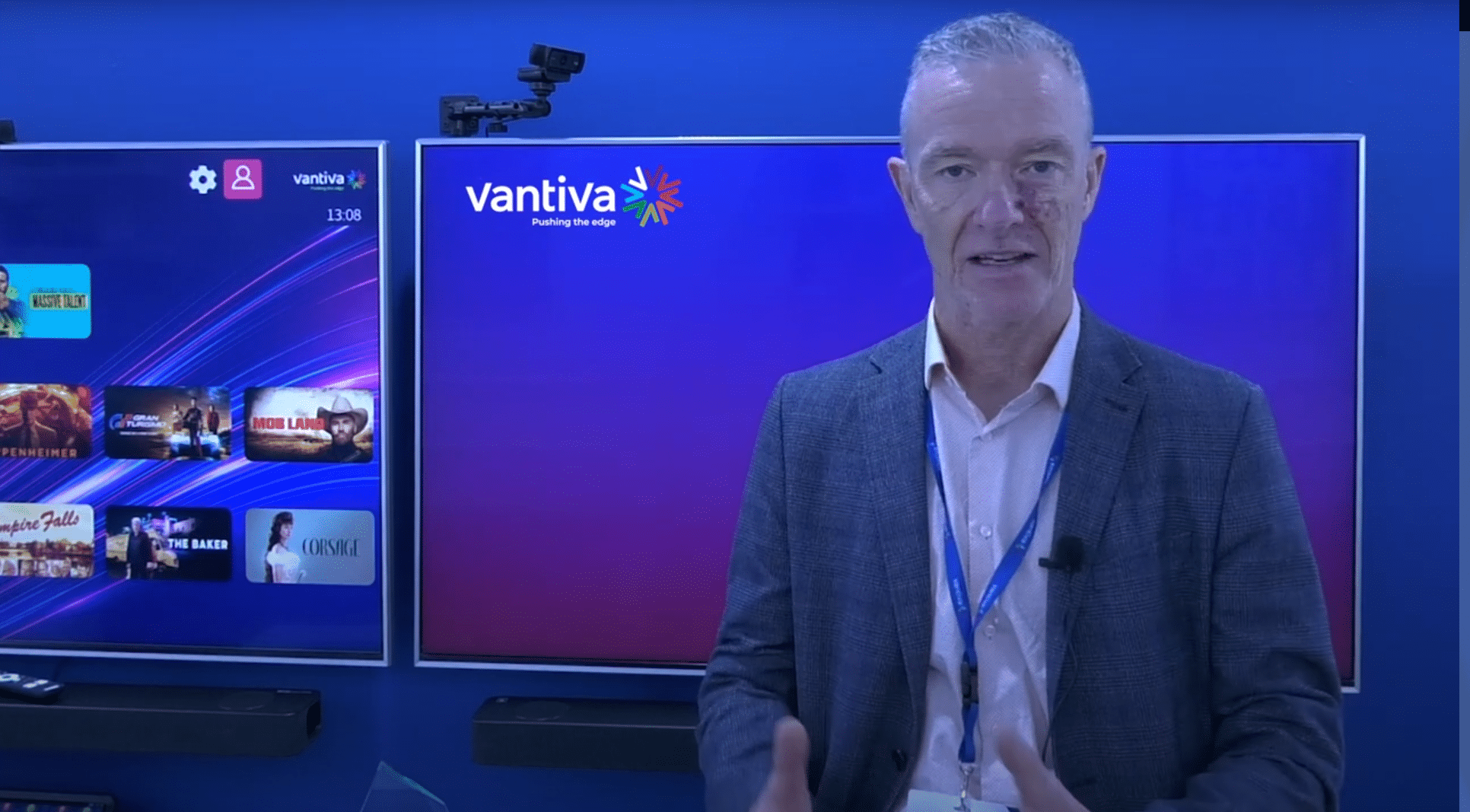 vantivas-ai-strategy-for-set-top-boxes-at-IBC-2024