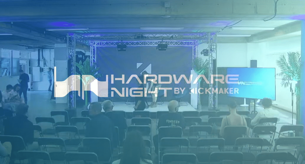 hardware_night_vivatech