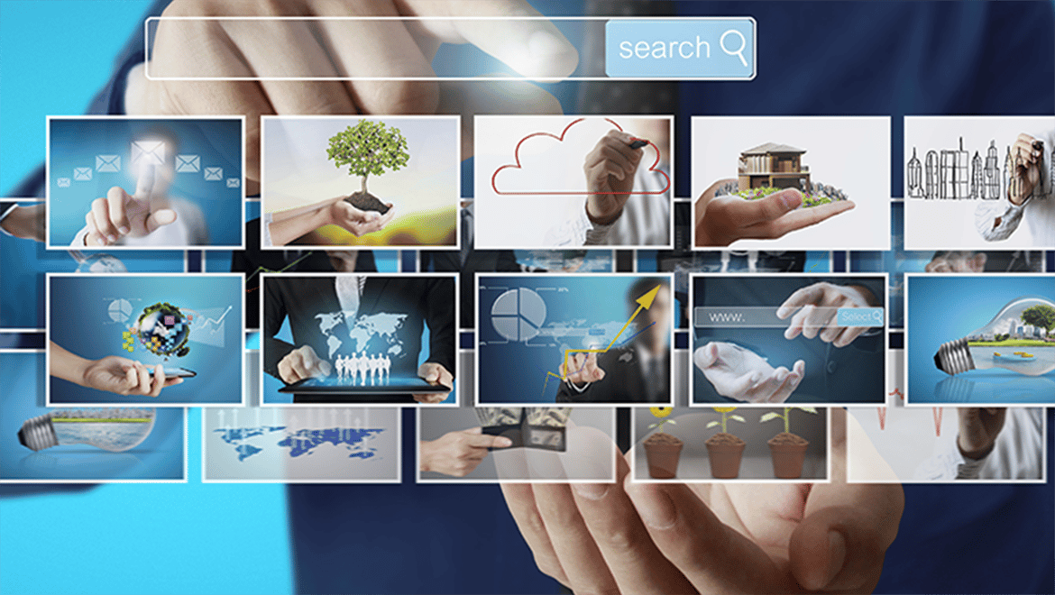 CES 2021 - Programmatic advertising with Hoppr