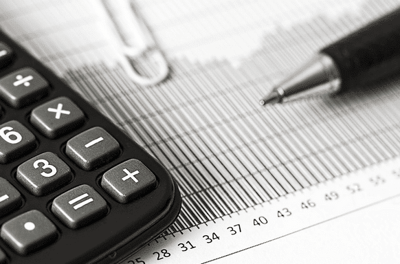 Résultats opérationnels estimés 2024