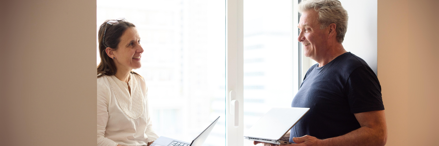  professional_service_banner