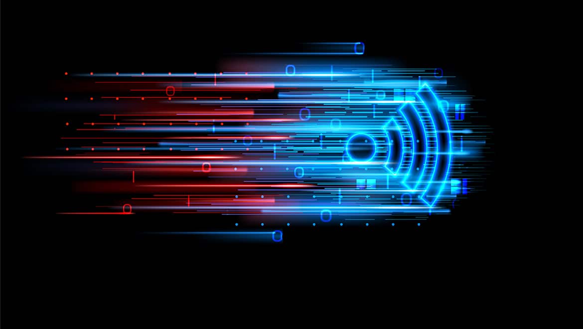 Wi-Fi excellence 2020