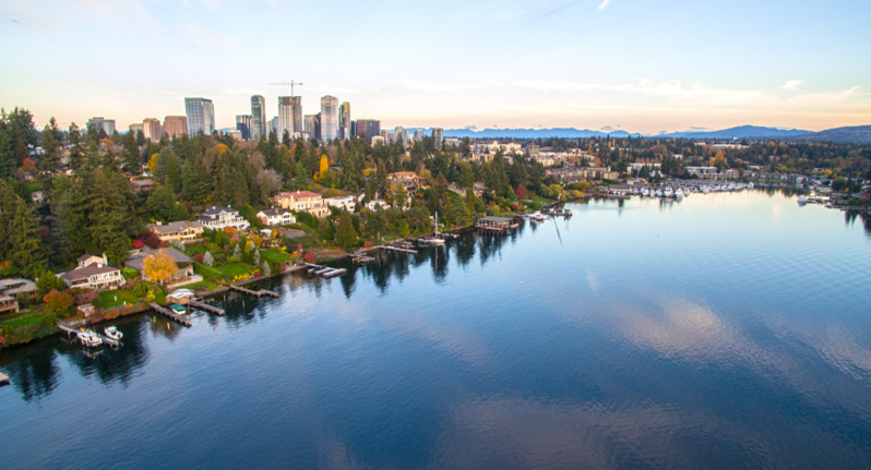 event_seattle_banner