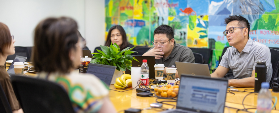  banner_shareholder_guide