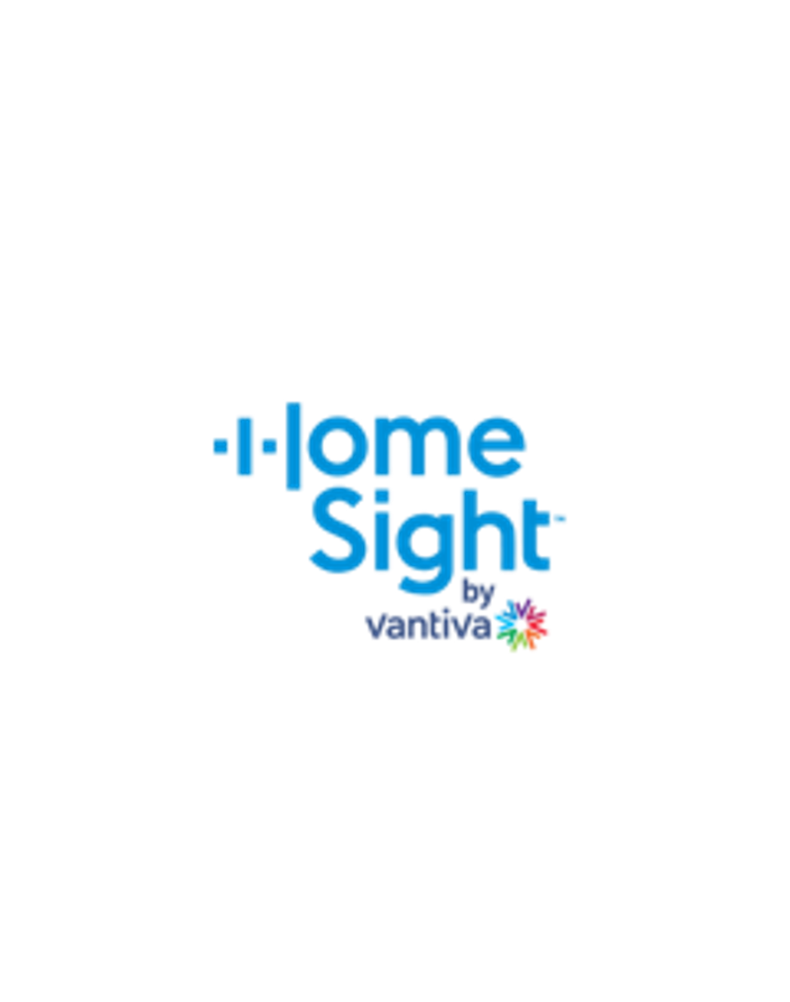 logo_rectangle_homesight