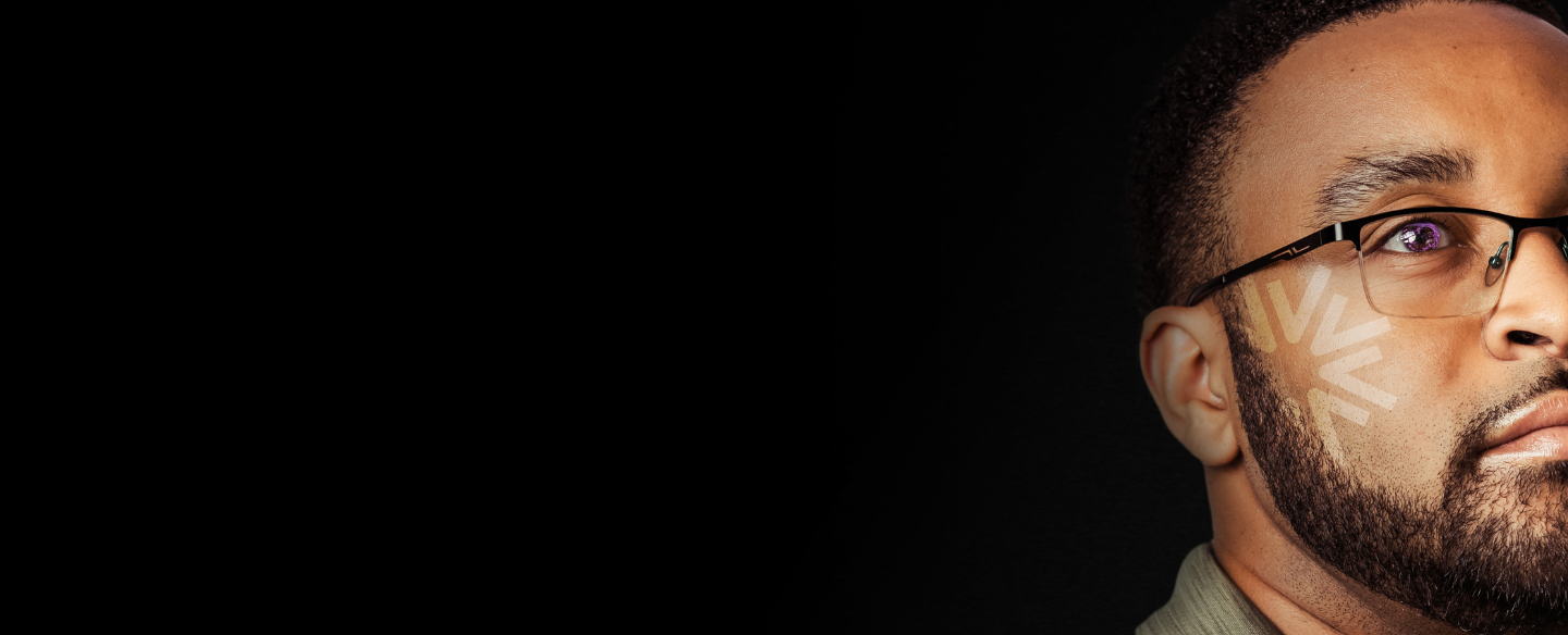  investor_center_banner