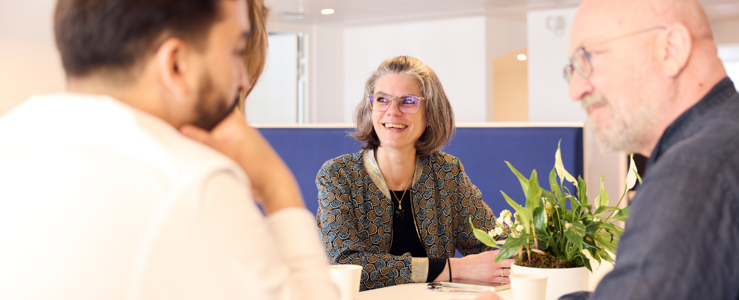  banner_financial_results