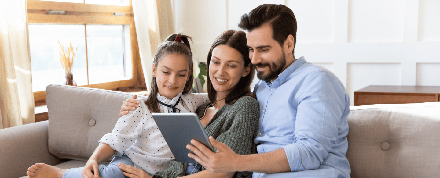  banner_ressources_etisalat