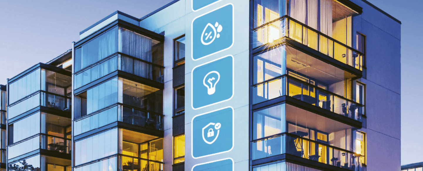  banner_ressource_iot