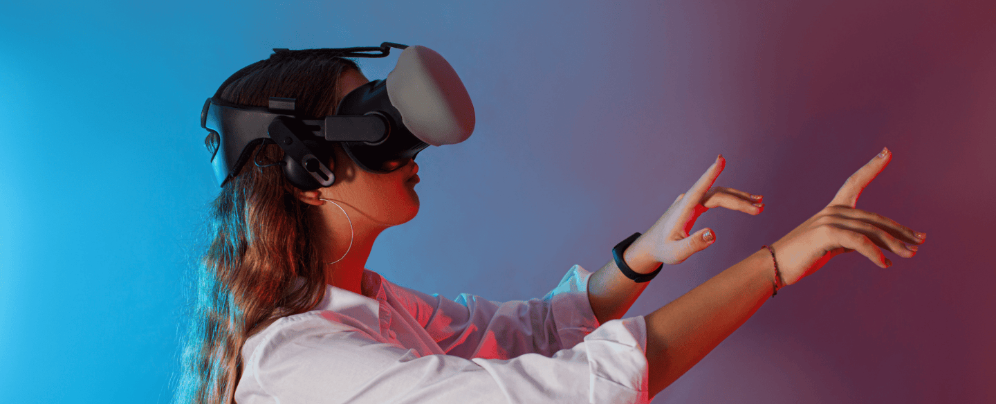  banner_ressources_IA