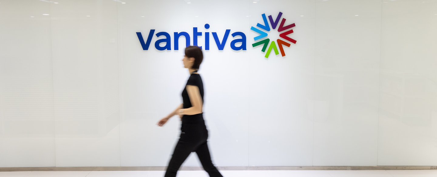  shareholding_structure