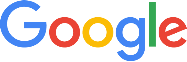 google logo