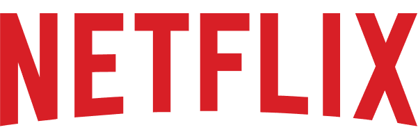 netflix logo