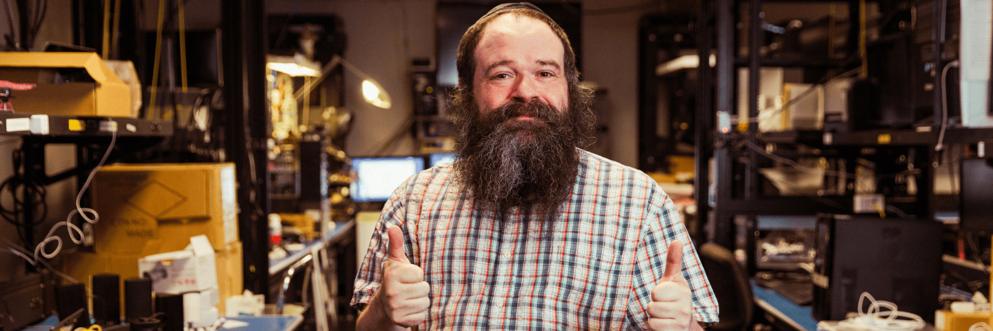  compliance_good_banner