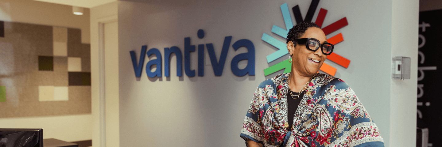  WHISTLEBLOWING_banner