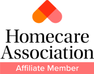 homecare_associatiion