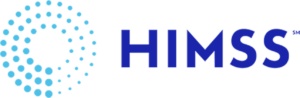 himss