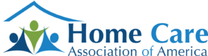 homecare