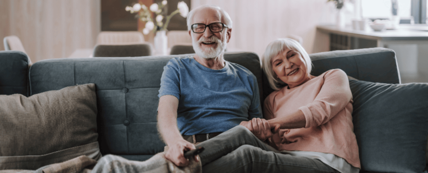  old_couple_homesight