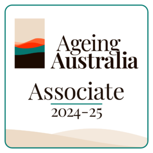 ageing_australia