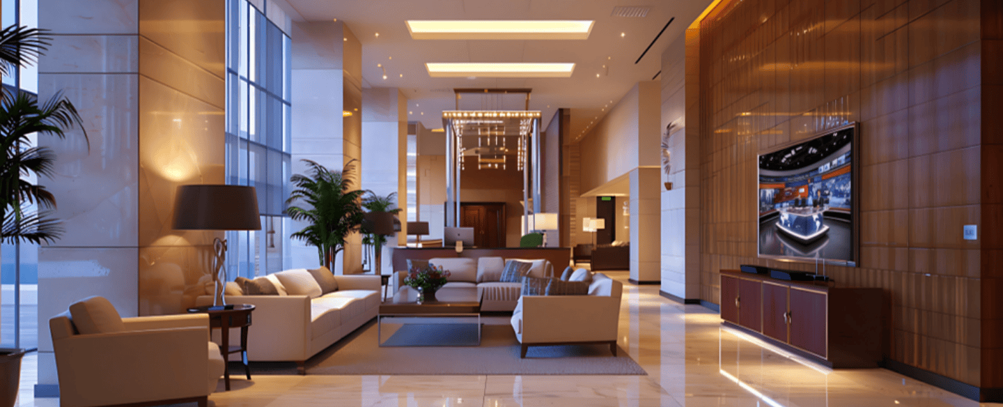  commreicla_video_solutions_bnaner