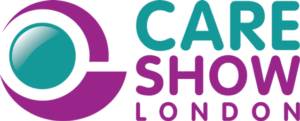 care_show_london