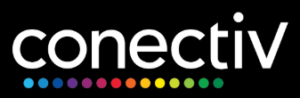 conecetiv