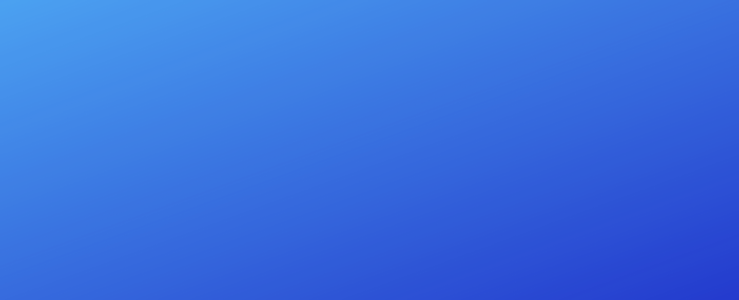  an image banner for the thread matter article