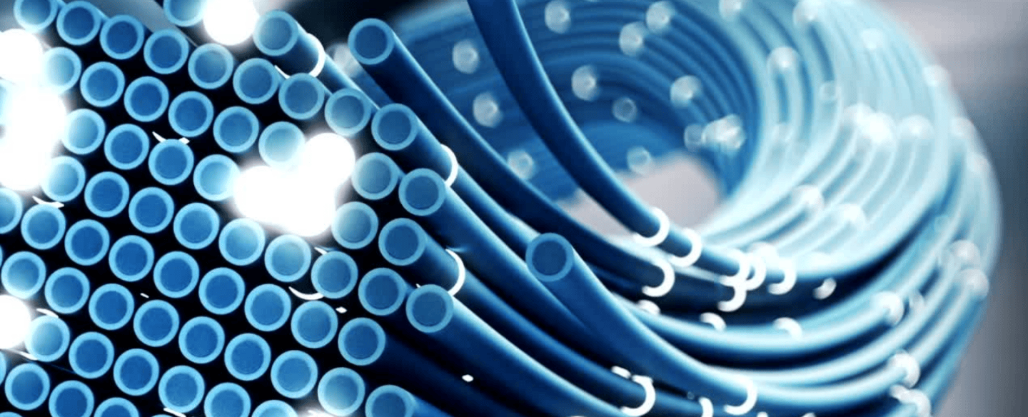 docsis_banner_graphics