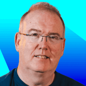 charles cheevers speaking scte 2025