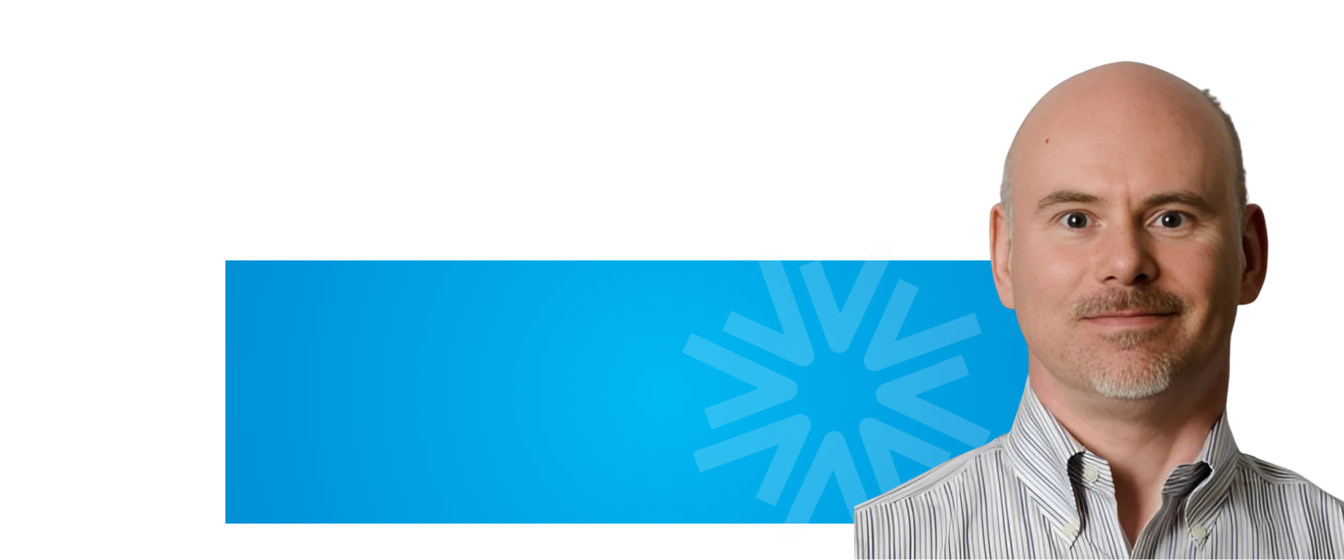  Paul Baker_Blog_banner about The Windowsill Advantage: A Look Into Vantiva's Red Dot Winning Condor 5G